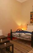 Туры в отель Riad Maissoun Туры в отель Riad Maissoun