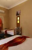 Туры в отель Riad Maissoun Туры в отель Riad Maissoun