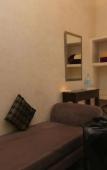 Туры в отель Riad Maissoun Туры в отель Riad Maissoun