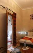 Туры в отель Riad Maissoun Туры в отель Riad Maissoun