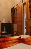 Туры в отель Riad Maissoun Туры в отель Riad Maissoun