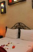 Туры в отель Riad Maissoun Туры в отель Riad Maissoun
