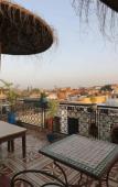 Туры в отель Riad Maissoun Туры в отель Riad Maissoun