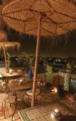Туры в отель Riad Maissoun Туры в отель Riad Maissoun