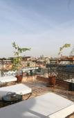 Туры в отель Riad Maissoun Туры в отель Riad Maissoun