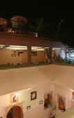 Туры в отель Riad Maissoun Туры в отель Riad Maissoun