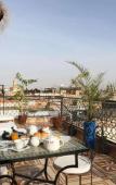Туры в отель Riad Maissoun Туры в отель Riad Maissoun