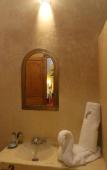 Туры в отель Riad Maissoun Туры в отель Riad Maissoun