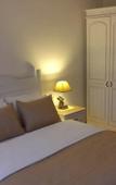 Туры в отель Old Town Deluxe Flats Туры в отель Old Town Deluxe Flats