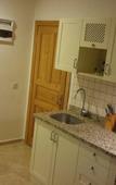 Туры в отель Old Town Deluxe Flats Туры в отель Old Town Deluxe Flats