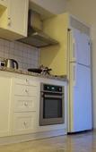 Туры в отель Old Town Deluxe Flats Туры в отель Old Town Deluxe Flats