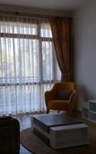 Туры в отель Old Town Deluxe Flats Туры в отель Old Town Deluxe Flats