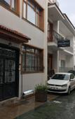 Туры в отель Old Town Deluxe Flats Туры в отель Old Town Deluxe Flats