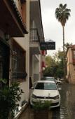 Туры в отель Old Town Deluxe Flats Туры в отель Old Town Deluxe Flats