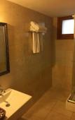 Туры в отель Old Town Deluxe Flats Туры в отель Old Town Deluxe Flats