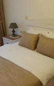 Туры в отель Old Town Deluxe Flats Туры в отель Old Town Deluxe Flats