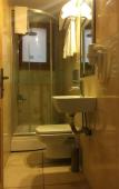 Туры в отель Old Town Deluxe Flats Туры в отель Old Town Deluxe Flats