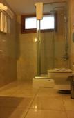 Туры в отель Old Town Deluxe Flats Туры в отель Old Town Deluxe Flats
