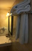 Туры в отель Old Town Deluxe Flats Туры в отель Old Town Deluxe Flats