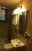 Туры в отель Old Town Deluxe Flats Туры в отель Old Town Deluxe Flats