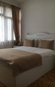 Туры в отель Old Town Deluxe Flats Туры в отель Old Town Deluxe Flats