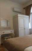 Туры в отель Old Town Deluxe Flats Туры в отель Old Town Deluxe Flats