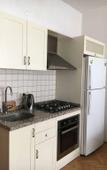 Туры в отель Old Town Deluxe Flats Туры в отель Old Town Deluxe Flats
