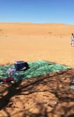 Туры в отель Sand Delight Desert Camp Туры в отель Sand Delight Desert Camp