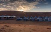 Туры в отель Sand Delight Desert Camp Туры в отель Sand Delight Desert Camp