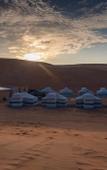 Туры в отель Sand Delight Desert Camp Туры в отель Sand Delight Desert Camp
