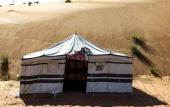 Туры в отель Sand Delight Desert Camp Туры в отель Sand Delight Desert Camp