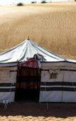 Туры в отель Sand Delight Desert Camp Туры в отель Sand Delight Desert Camp