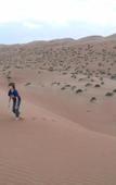 Туры в отель Sand Delight Desert Camp Туры в отель Sand Delight Desert Camp