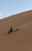 Туры в отель Sand Delight Desert Camp Туры в отель Sand Delight Desert Camp