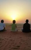 Туры в отель Sand Delight Desert Camp Туры в отель Sand Delight Desert Camp