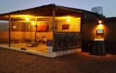 Туры в отель Sand Delight Desert Camp Туры в отель Sand Delight Desert Camp