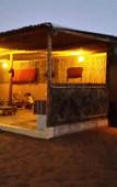Туры в отель Sand Delight Desert Camp Туры в отель Sand Delight Desert Camp