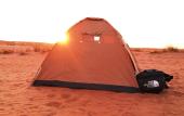 Туры в отель Sand Delight Desert Camp Туры в отель Sand Delight Desert Camp