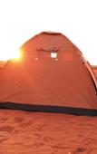Туры в отель Sand Delight Desert Camp Туры в отель Sand Delight Desert Camp