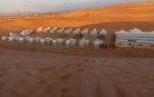 Туры в отель Sand Delight Desert Camp Туры в отель Sand Delight Desert Camp