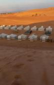 Туры в отель Sand Delight Desert Camp Туры в отель Sand Delight Desert Camp