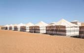 Туры в отель Sand Delight Desert Camp Туры в отель Sand Delight Desert Camp