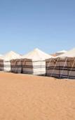 Туры в отель Sand Delight Desert Camp Туры в отель Sand Delight Desert Camp