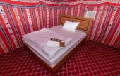 Туры в отель Sand Delight Desert Camp Туры в отель Sand Delight Desert Camp
