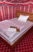 Туры в отель Sand Delight Desert Camp Туры в отель Sand Delight Desert Camp