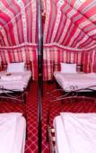 Туры в отель Sand Delight Desert Camp Туры в отель Sand Delight Desert Camp