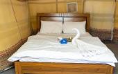 Туры в отель Sand Delight Desert Camp Туры в отель Sand Delight Desert Camp