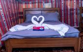 Туры в отель Sand Delight Desert Camp Туры в отель Sand Delight Desert Camp