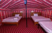 Туры в отель Sand Delight Desert Camp Туры в отель Sand Delight Desert Camp