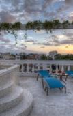 Туры в отель Rivera del Rio Boutique Hotel Туры в отель Rivera del Rio Boutique Hotel